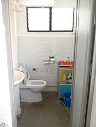 Blk 163 Ang Mo Kio Avenue 4 (Ang Mo Kio), HDB 4 Rooms #522176191